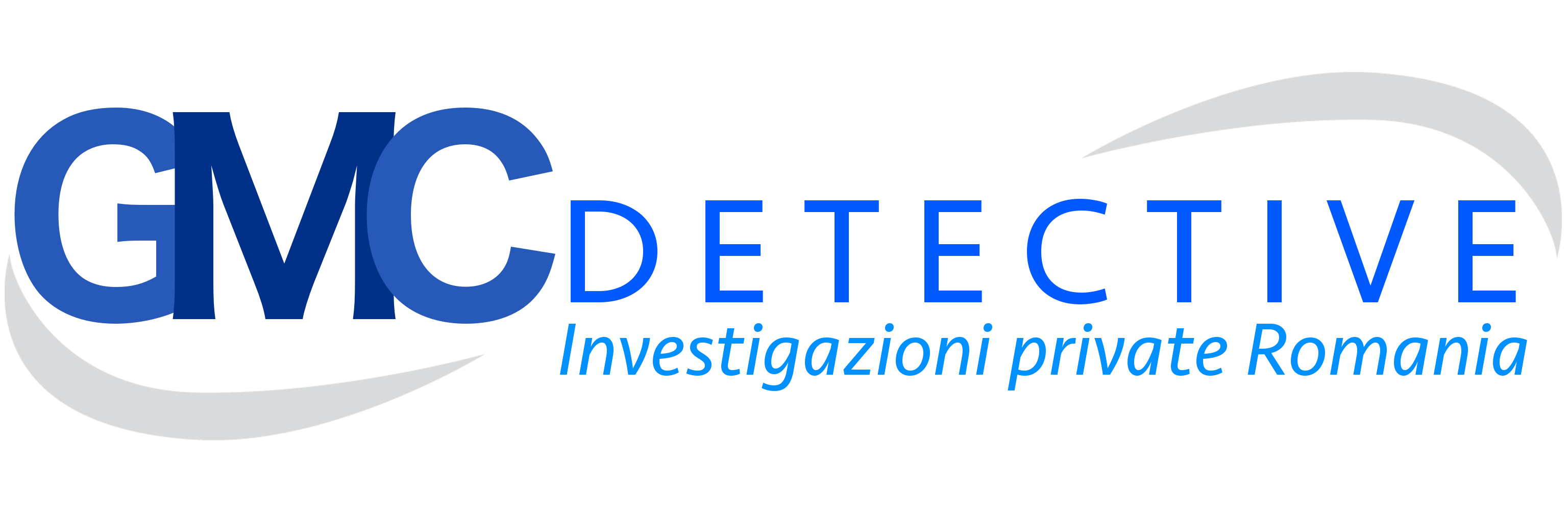 agenzia investigativa in romania gmc detective